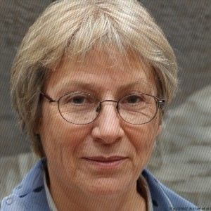 Meet your Posher, Junya